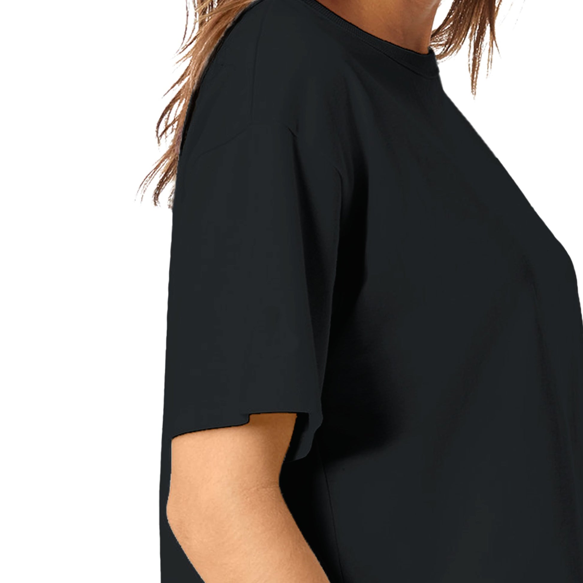 0169d088-6967-4754-b409-4b4ede050f01