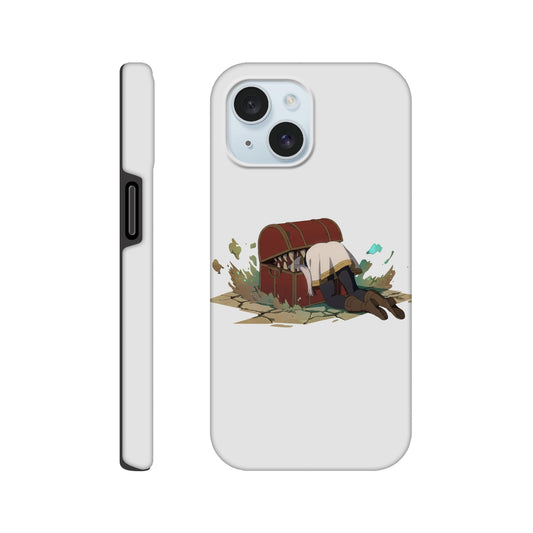 01b011f6-3021-4998-94cc-c5a7983ae86e