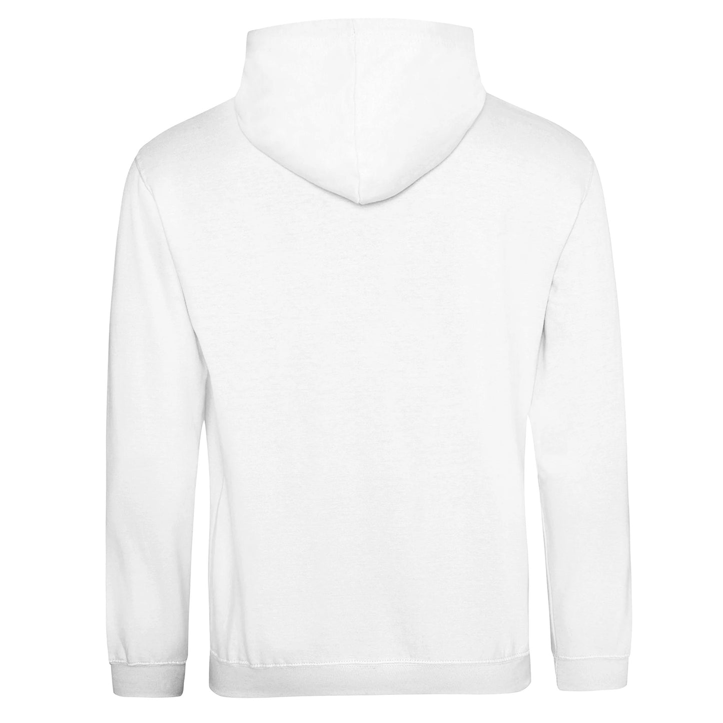 0208eef2-5c08-40b8-817e-ba5d8f617703