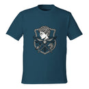 027912a5-2571-4a54-98b3-3ed902592c33