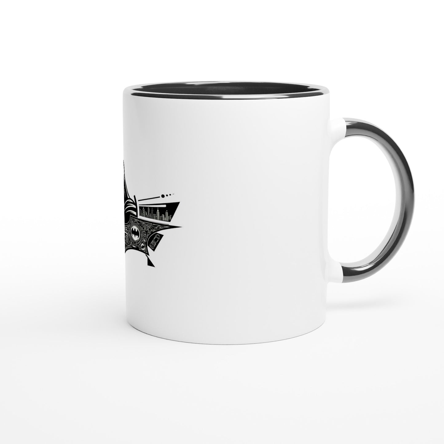 02bc906f-7500-4708-895a-ab896e35c1be