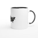 02bc906f-7500-4708-895a-ab896e35c1be