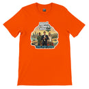 02e132cf-0271-47d9-b2ff-0401cae641da