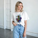 02e18711-05c8-4bae-a0c3-c136feb6f0f8