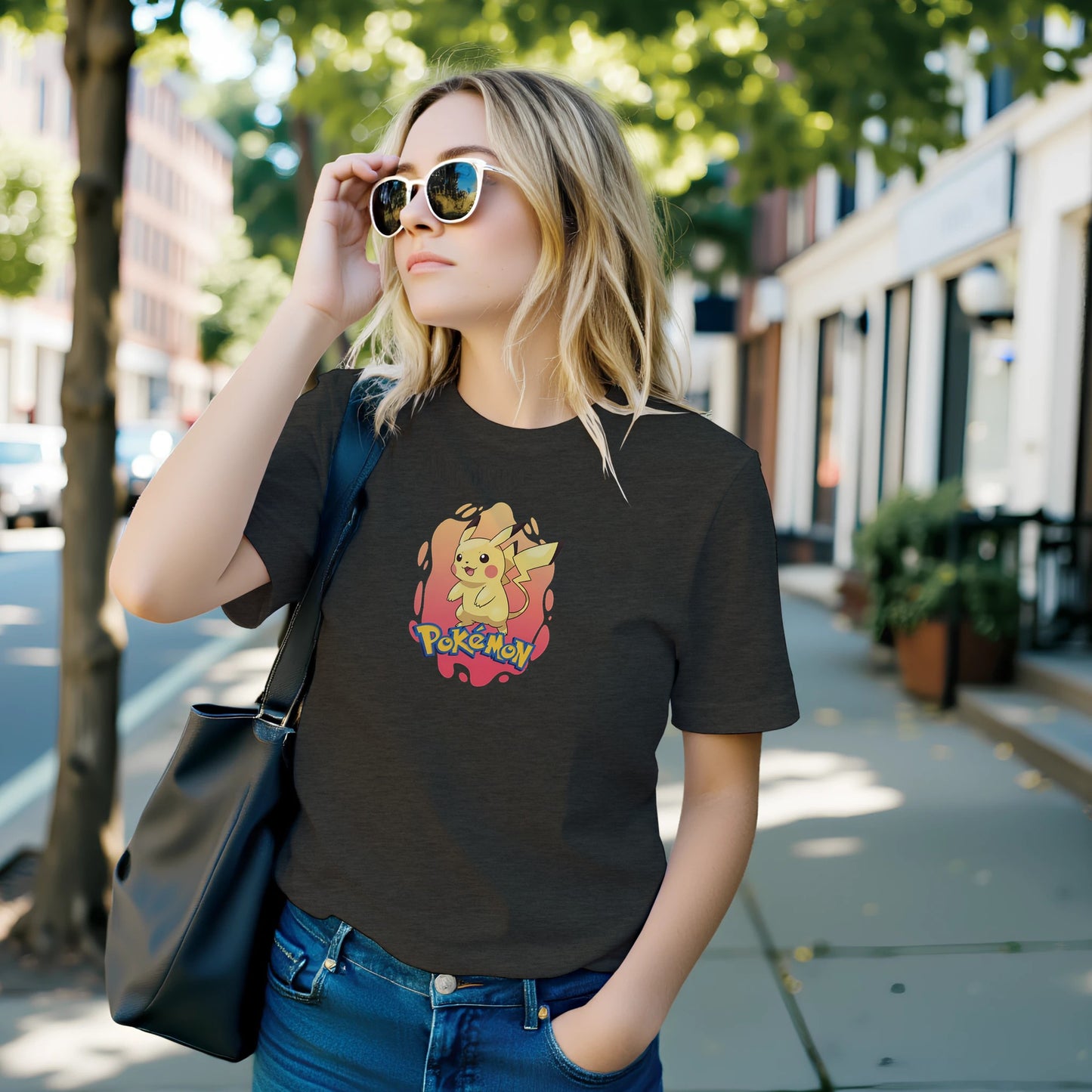 02fa1fa4-85fa-4fe5-b357-ce01d3dafe75