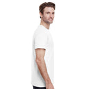 0310a113-e177-4fa0-8c27-0aa5bb3e1db0