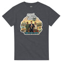 0324d896-aa75-48d4-b3e5-df0895b050f3