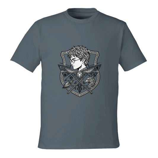 037b141b-921a-4caa-aa38-839d16d78a5b