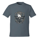 037b141b-921a-4caa-aa38-839d16d78a5b