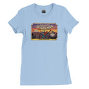 037cfccf-82d1-4afc-b03f-1c3c41a95130