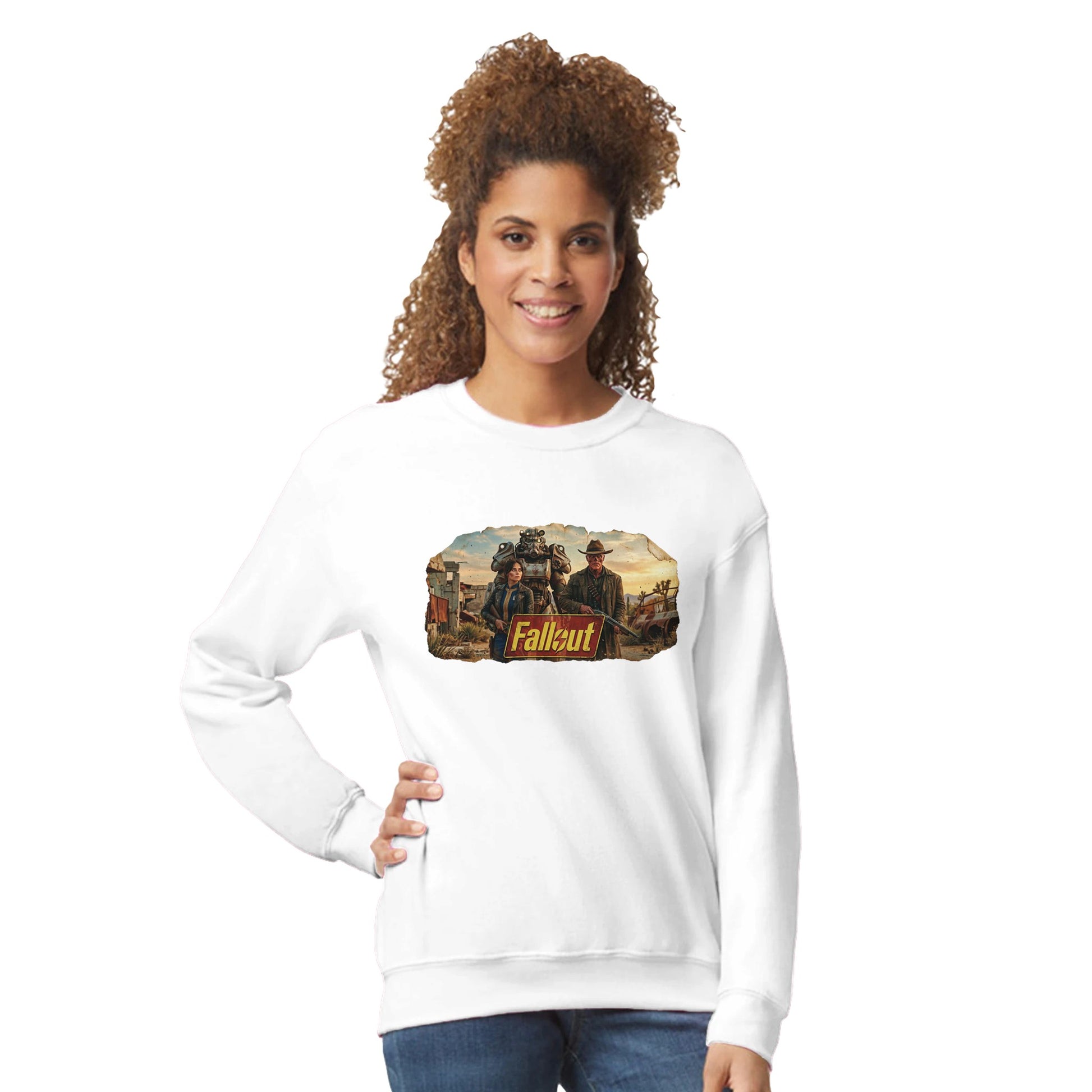 03b2f723-0753-4c2d-a578-c9a7bcad5046