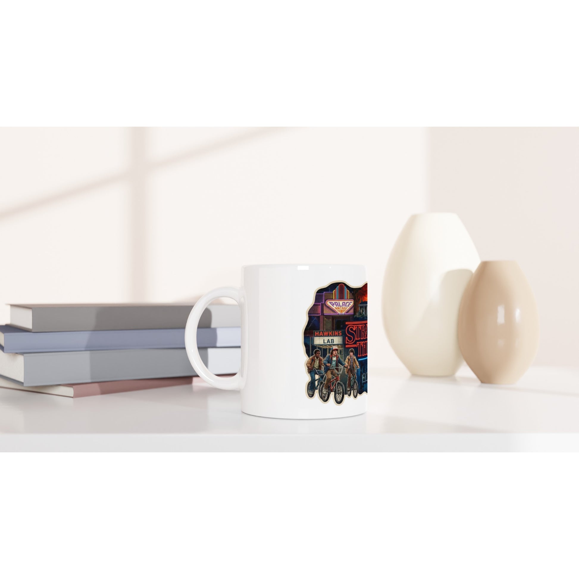 03d4e6db-a37a-4594-9077-c18058d2b6aa