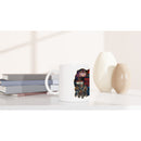 03d4e6db-a37a-4594-9077-c18058d2b6aa