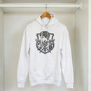 03e6673a-447e-4526-a69a-b148fdcde1e1