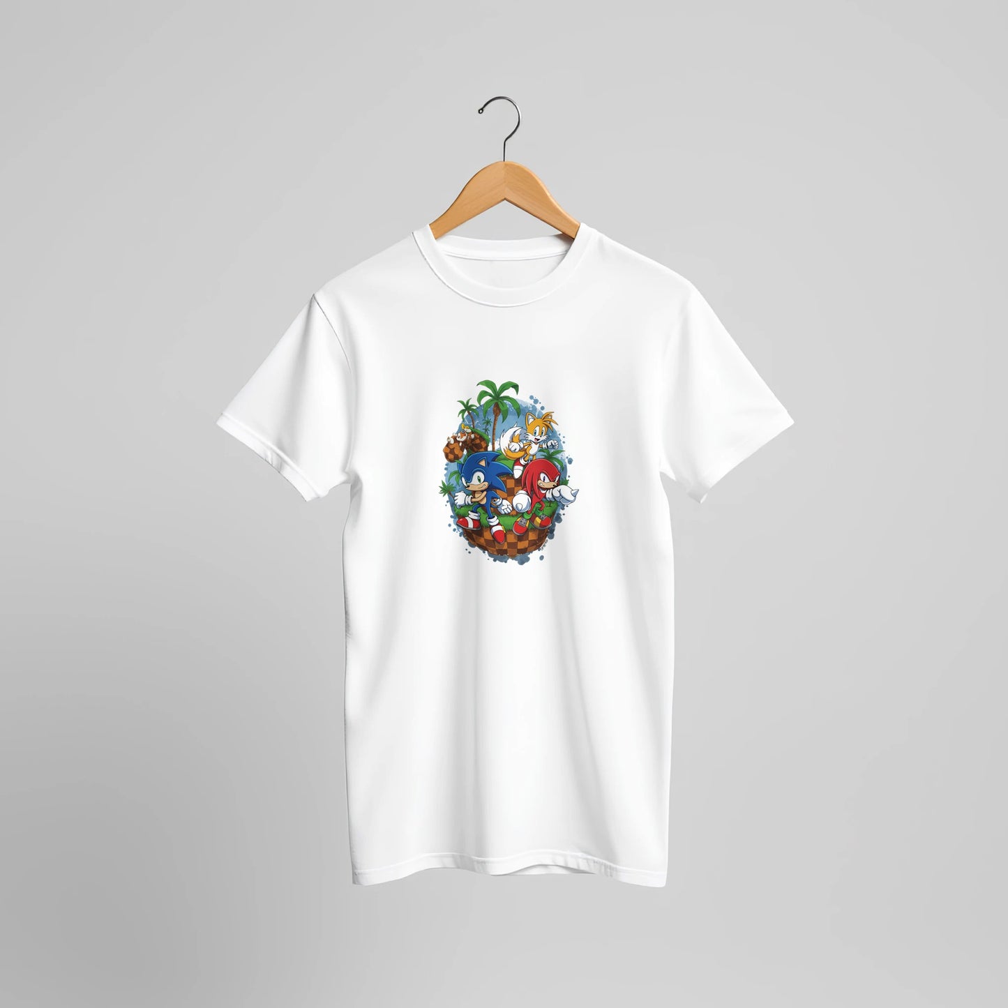 03fc7c4f-c325-44e3-b55e-b6e041ed2f31