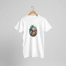 03fc7c4f-c325-44e3-b55e-b6e041ed2f31