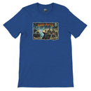 040e5bd9-d16a-409a-8ef0-30d55a96dc35