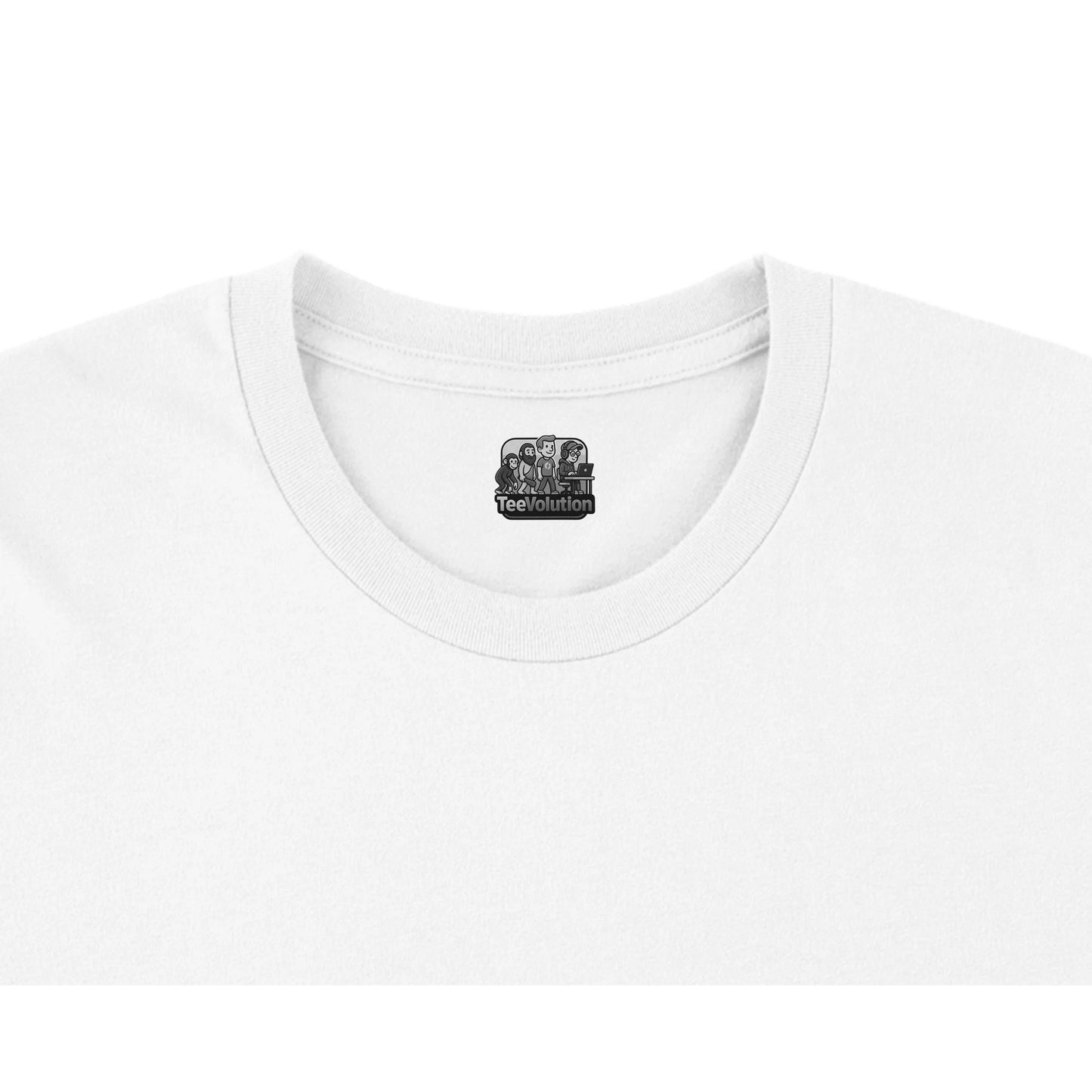 04393f62-b1c3-4bd3-a923-12d00cb3382d