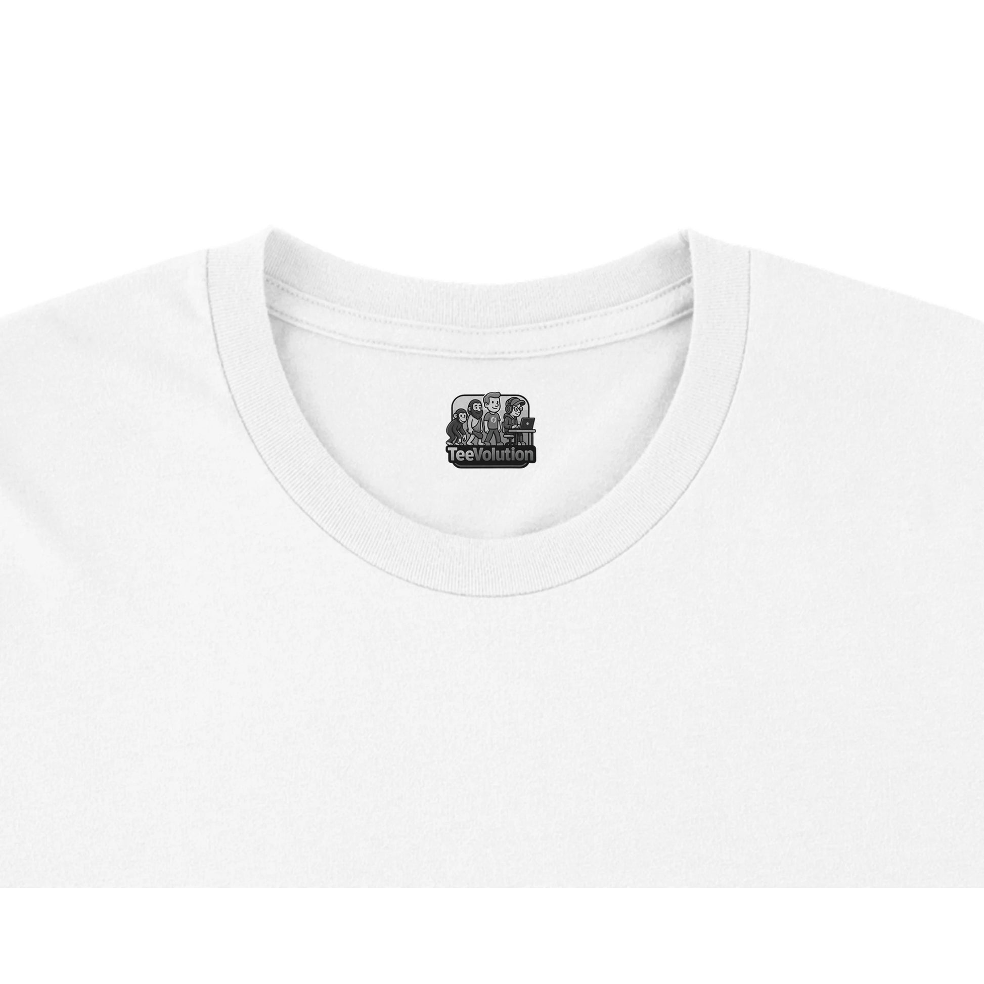 04393f62-b1c3-4bd3-a923-12d00cb3382d