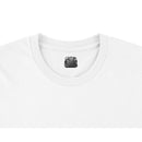 04393f62-b1c3-4bd3-a923-12d00cb3382d