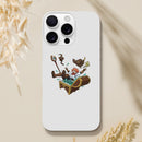 046fe0fb-4e39-482c-8380-245e32394741