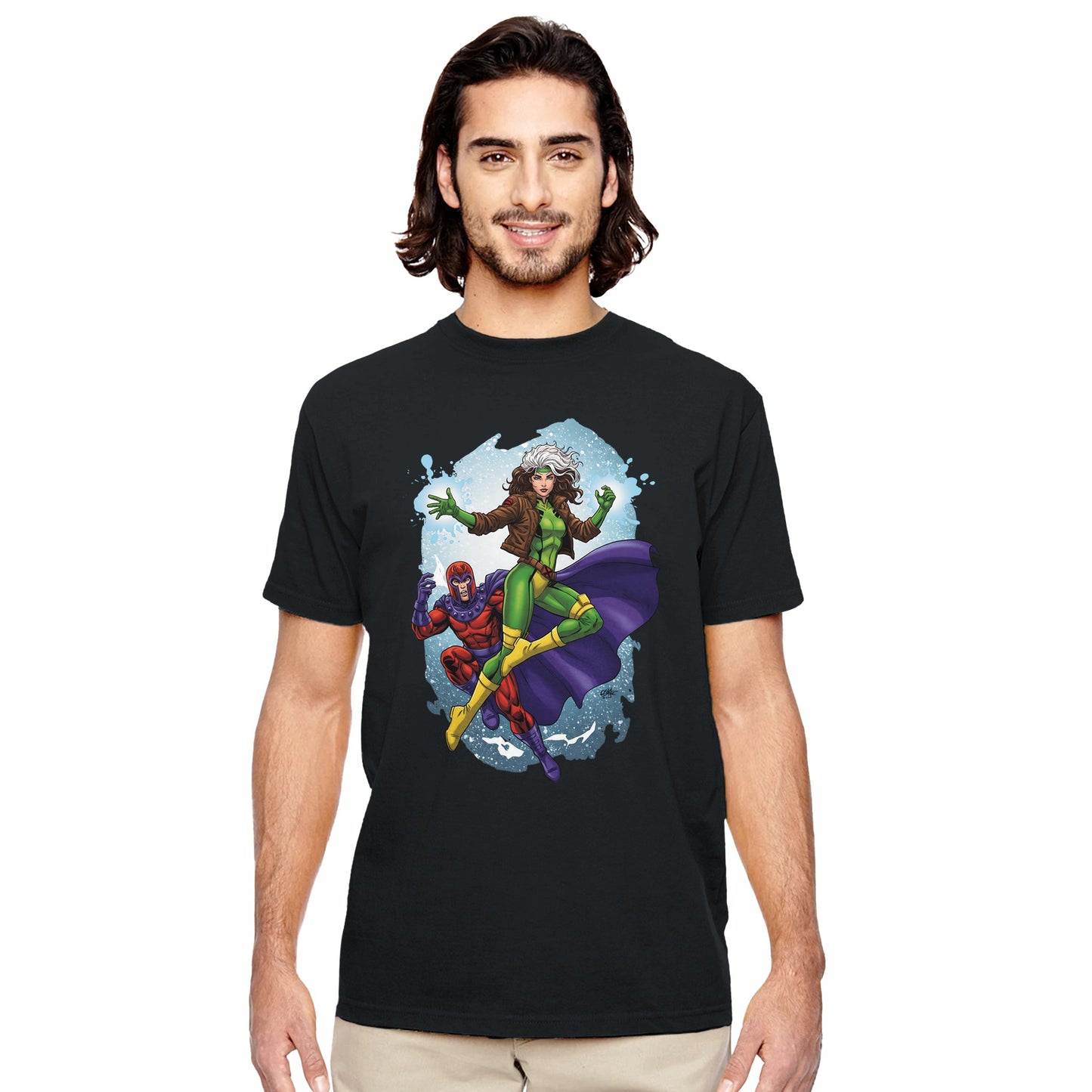 04a40da4-5d12-4db6-b111-87bbdcf05d65