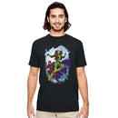 04a40da4-5d12-4db6-b111-87bbdcf05d65