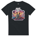 052253f7-8b88-41b1-b1db-37ec0bc6e17e