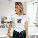 05c27396-edef-4f2b-9d00-75afed7768bc