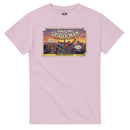 0603df52-8a1d-4f9f-abf9-06f06c09a550