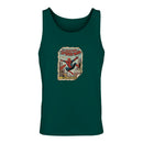 061391a8-c5be-4e54-9870-26d5091c394d