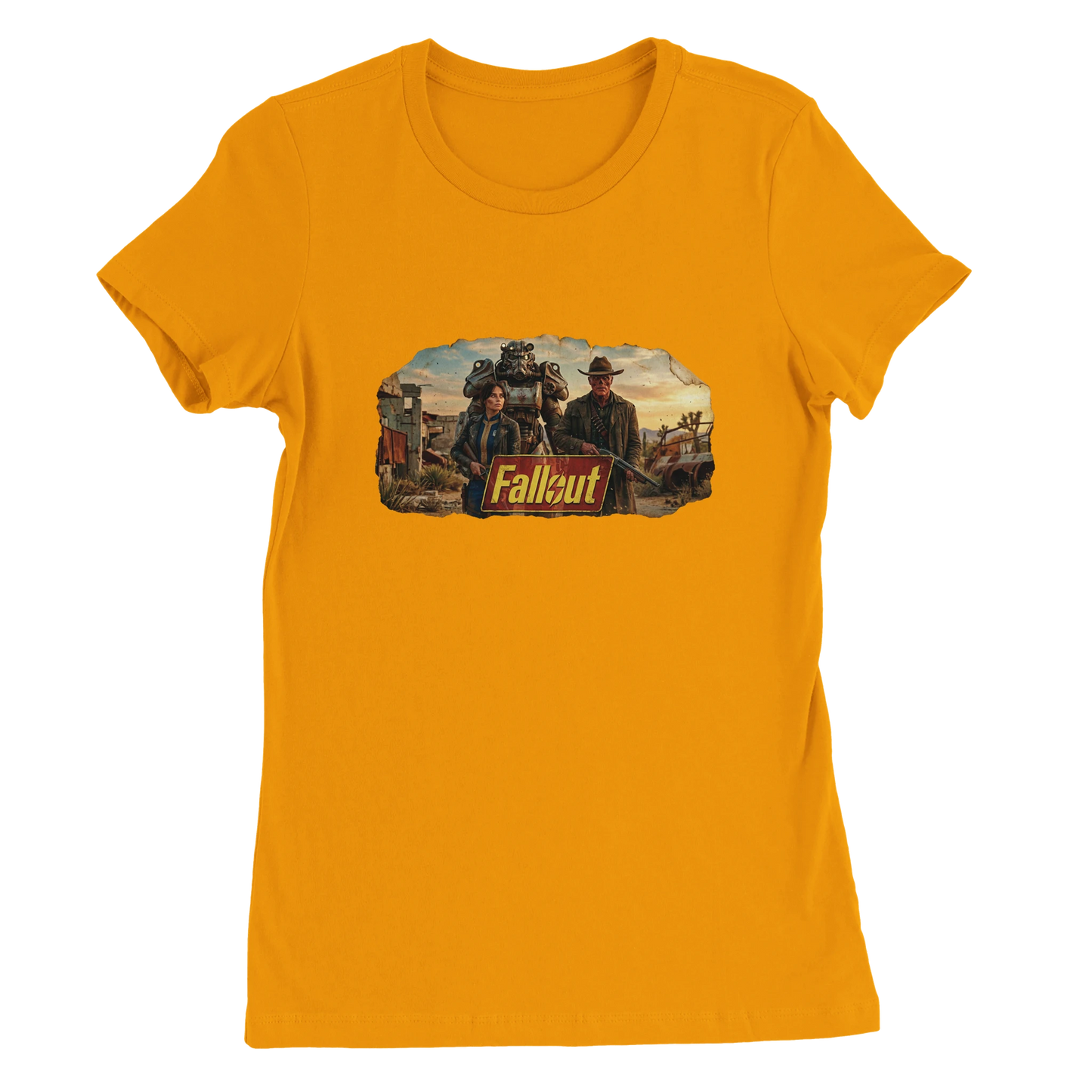 06171d2a-497f-416c-a017-8d774288fcd4