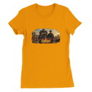 06171d2a-497f-416c-a017-8d774288fcd4