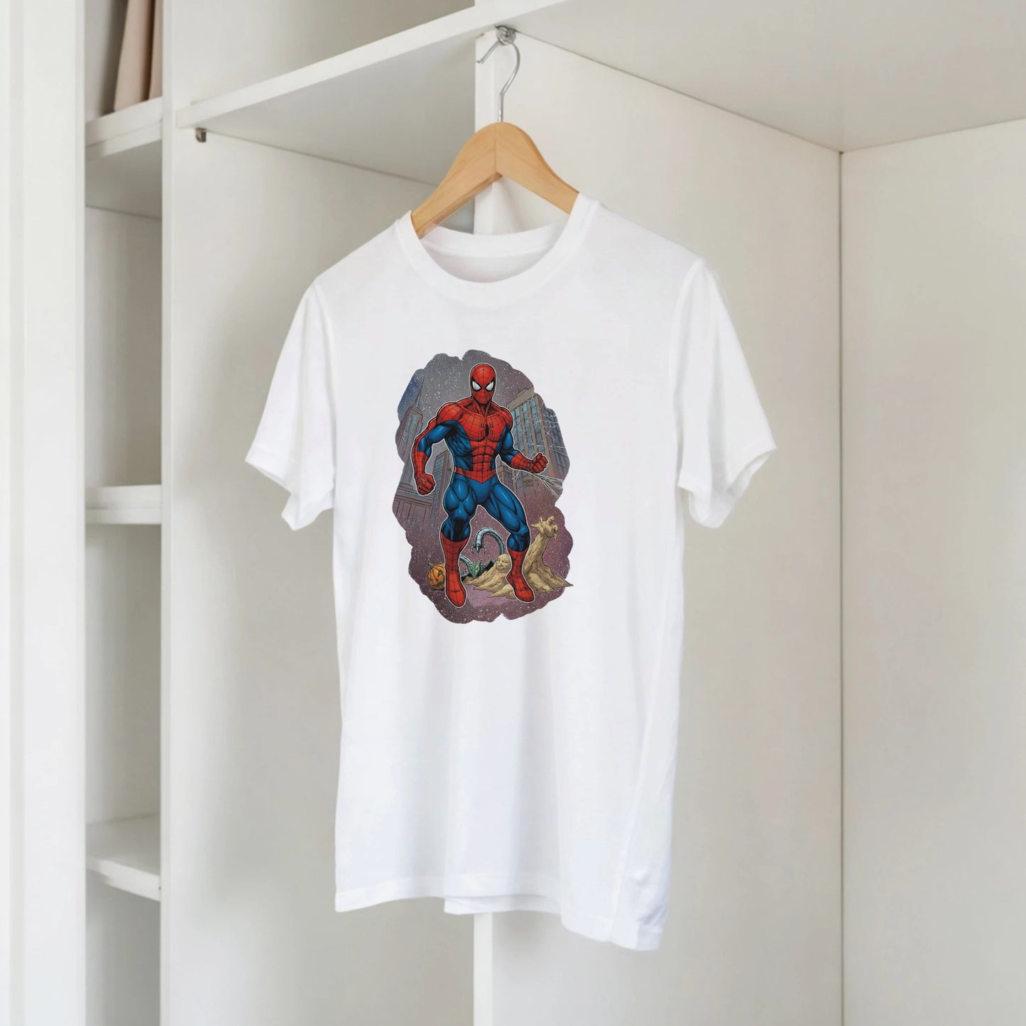 06b6b10d-4162-4da1-982f-69237a15485e