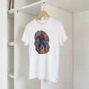 06b6b10d-4162-4da1-982f-69237a15485e