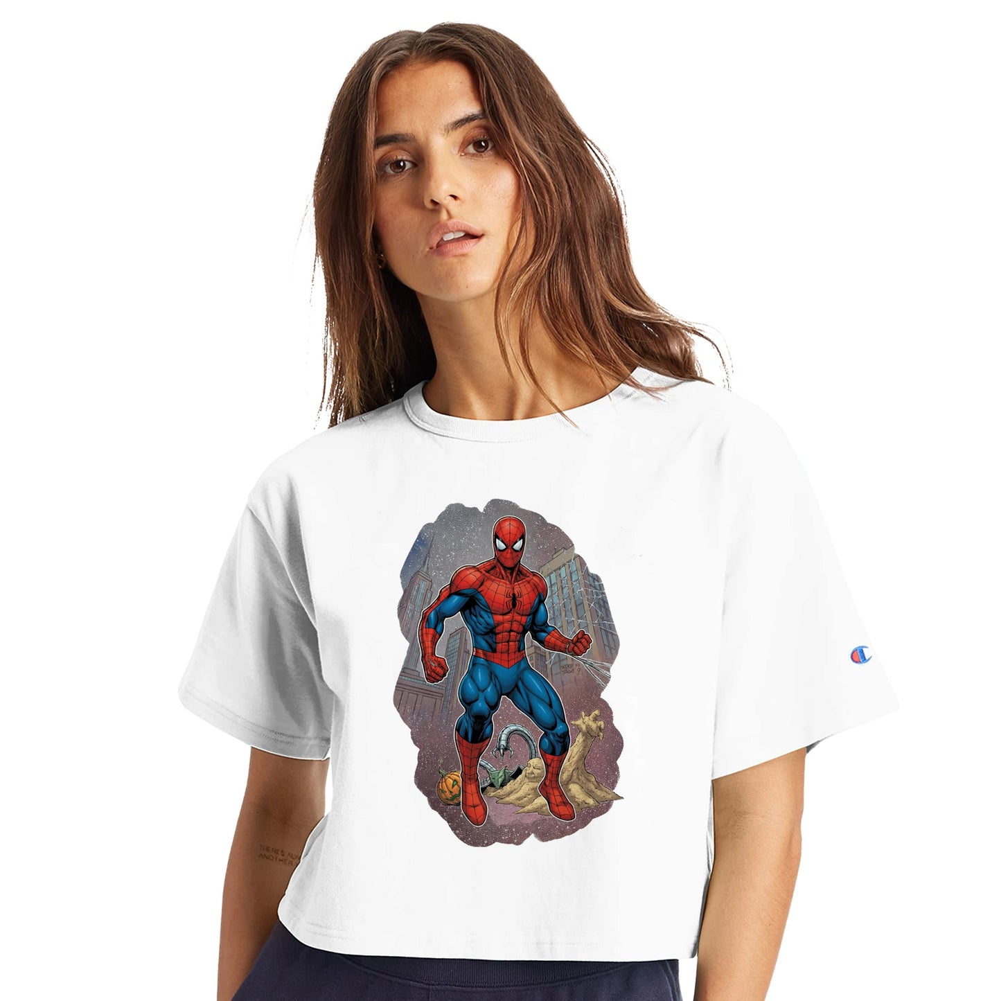 06f8a763-89ba-4c08-a4d7-541207a42e87