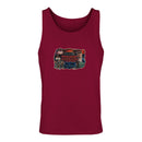 0702ca29-2ec2-47ad-aa5d-2b3d2146a4f2