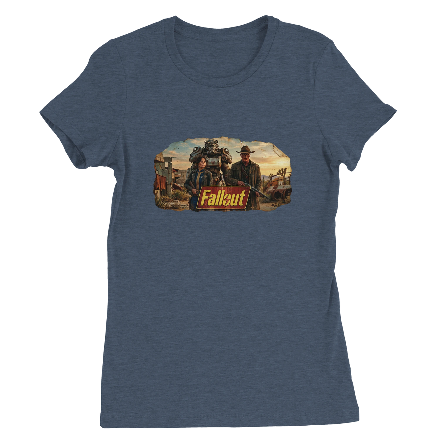 0758d2cc-a378-47c3-bc50-71f8a4d52bc8