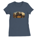 0758d2cc-a378-47c3-bc50-71f8a4d52bc8