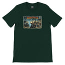 07863441-3ce1-4bf0-817d-ff1d2232e241