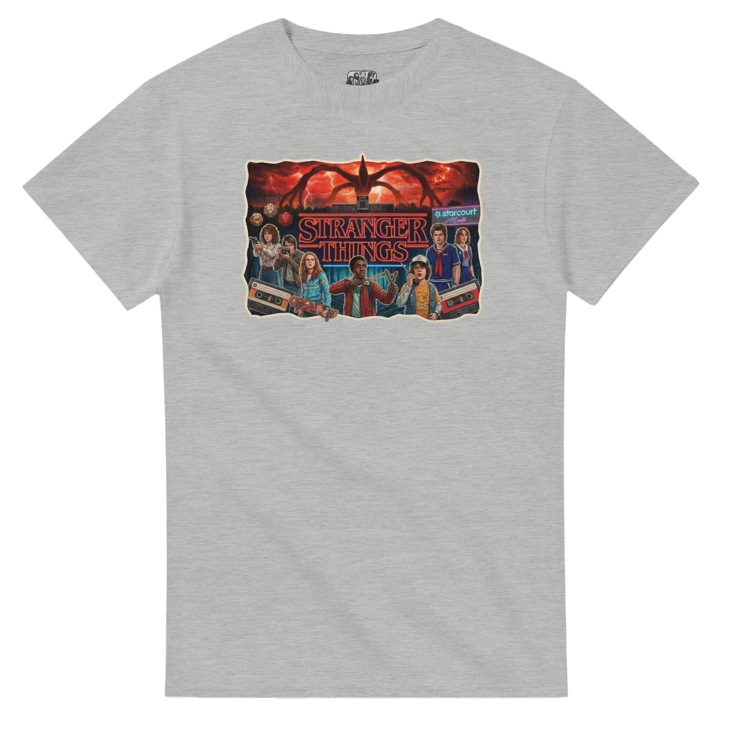 07a9432d-8ce1-4d2b-9fbb-dbf9faf40ad5