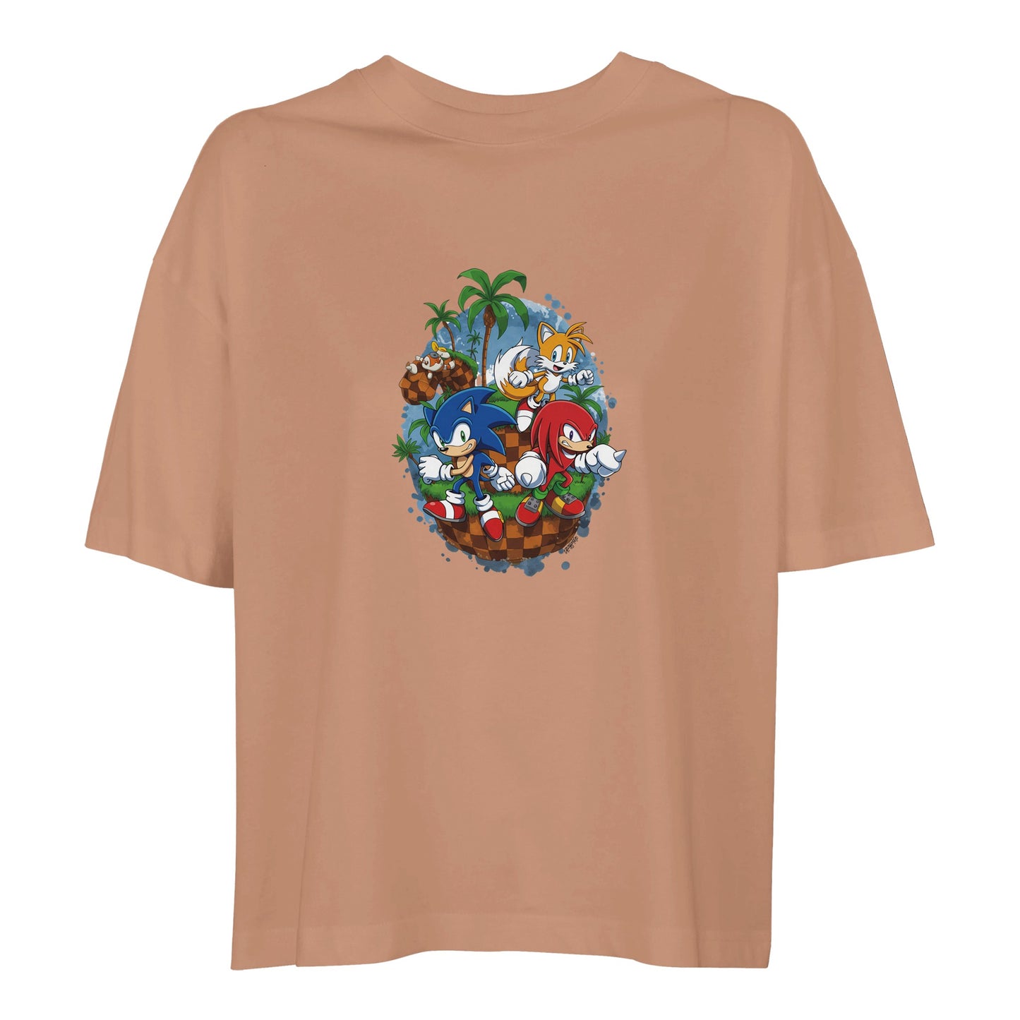 07b07fe4-871c-4644-a2be-4d9f1c5f04f5