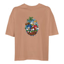 07b07fe4-871c-4644-a2be-4d9f1c5f04f5