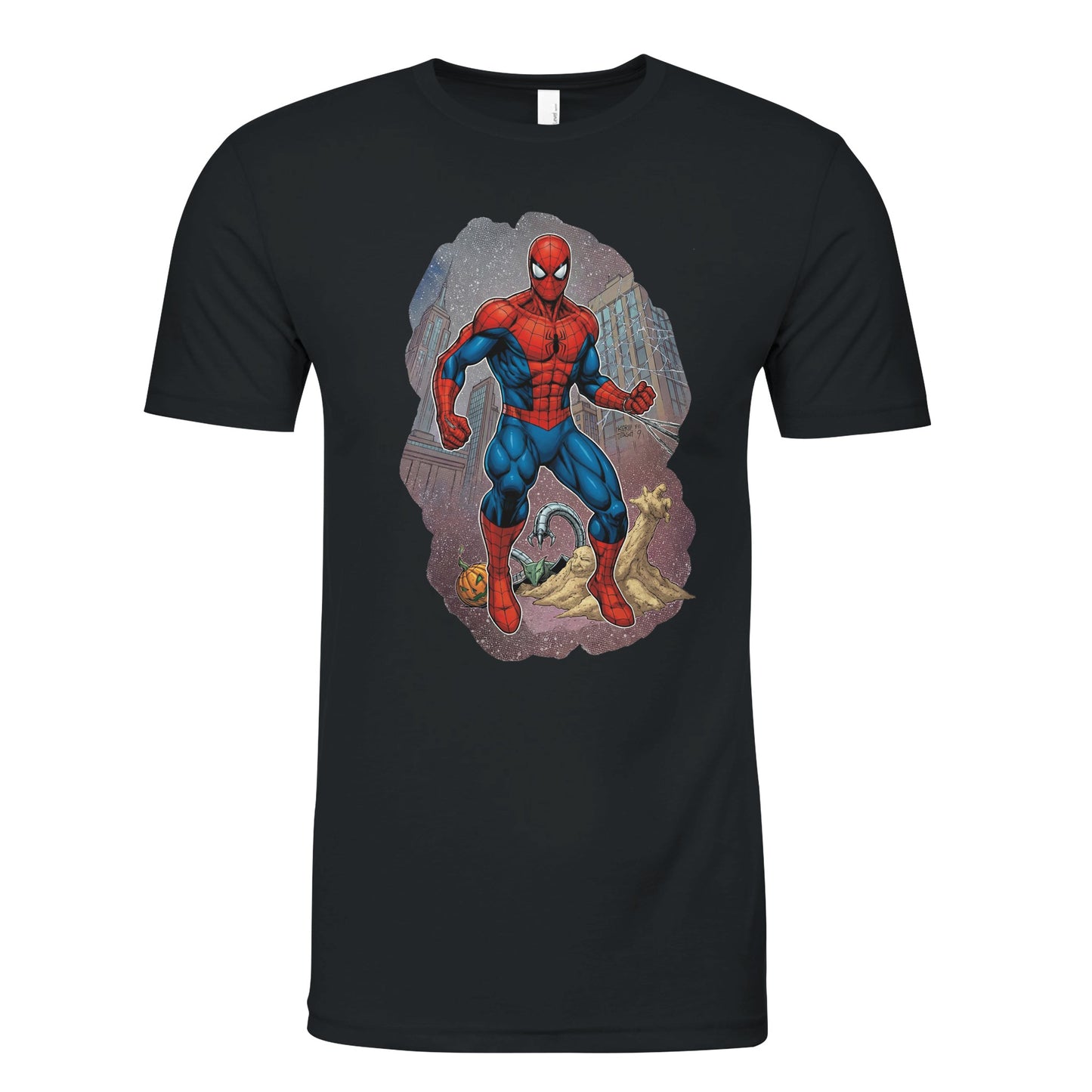 07cfd1eb-f8d7-4541-bf57-520425c92194