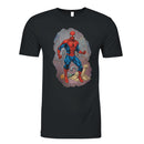 07cfd1eb-f8d7-4541-bf57-520425c92194