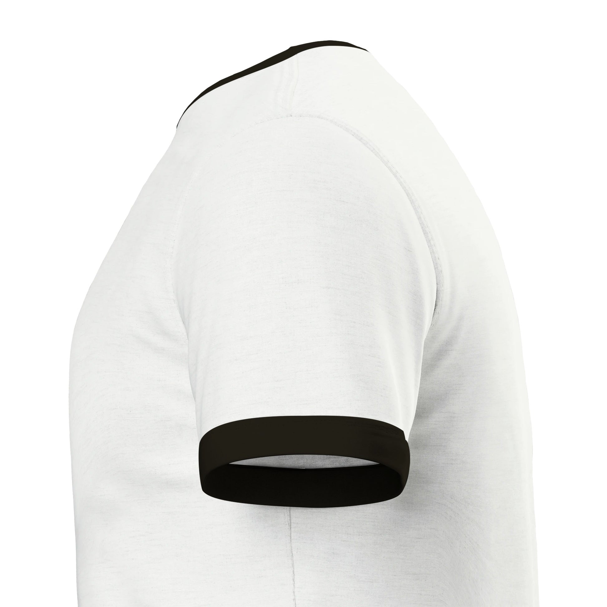 085f9039-fad9-48a4-b0ad-5115151cb58e