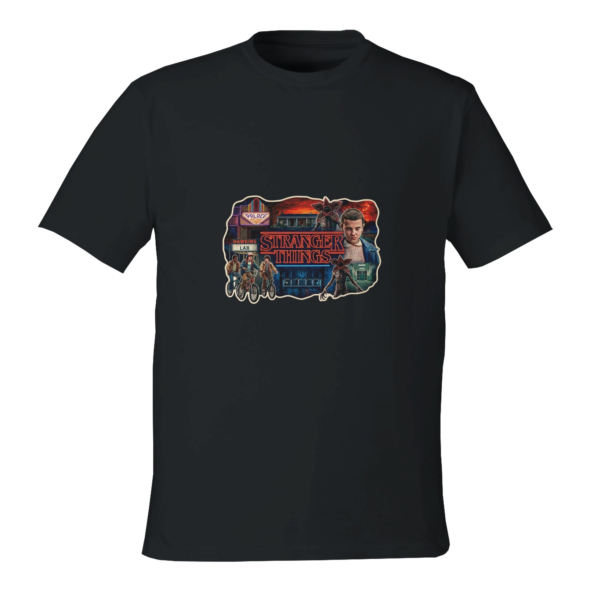 0879f8b4-15c1-40b6-a882-e0c3a8a19545