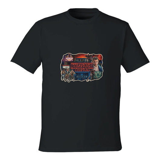 0879f8b4-15c1-40b6-a882-e0c3a8a19545