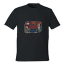 0879f8b4-15c1-40b6-a882-e0c3a8a19545