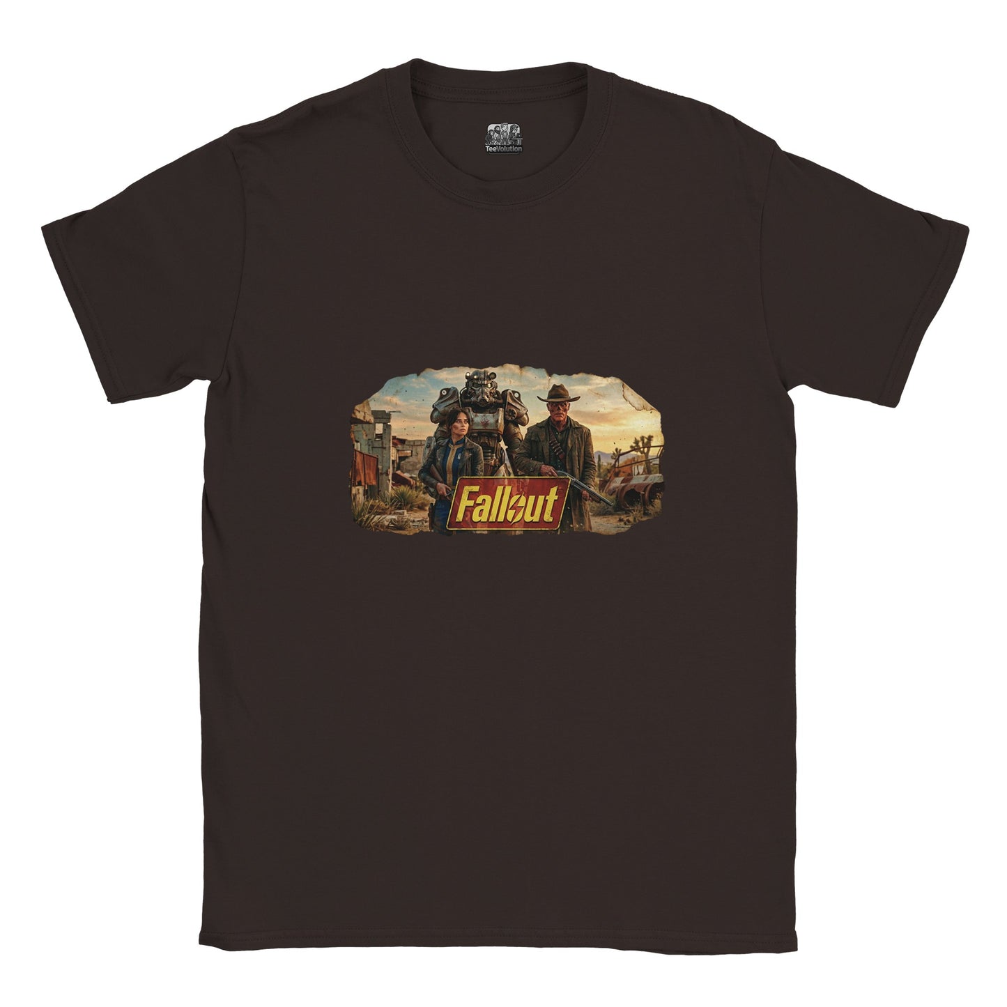 08d1555b-ddcd-45c9-a449-8a3d11c931e3